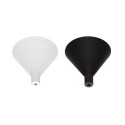 SECTO DESIGN Petite 4600 Pendant