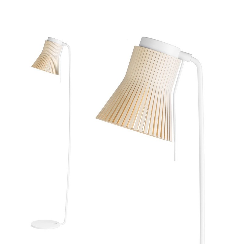 SECTO DESIGN Petite 4610 Floorlamp