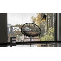 SECTO DESIGN Petite 4610 Floorlamp