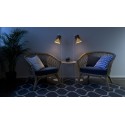 SECTO DESIGN Petite 4610 Floorlamp