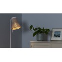 SECTO DESIGN Petite 4610 Floorlamp