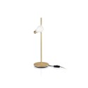 SLAMP Idea Table lamp