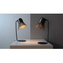 SECTO DESIGN Petite 4620 Table lamp