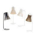 SECTO DESIGN Petite 4620 Table lamp