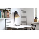 SECTO DESIGN Petite 4620 Table lamp