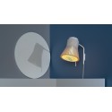 SECTO DESIGN Secto 4230 Wall lamp