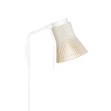 SECTO DESIGN Secto 4230 Wall lamp