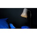 SECTO DESIGN Secto 4230 Wall lamp