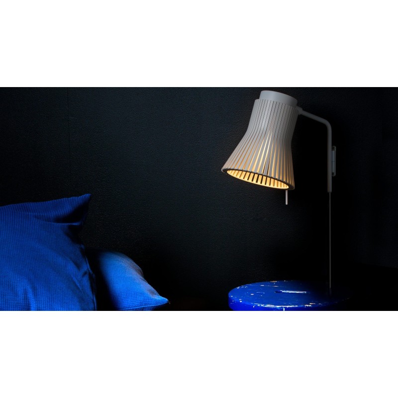 SECTO DESIGN Secto 4230 Wall lamp