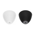 SECTO DESIGN Atto 5000 Pendant