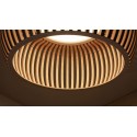 SECTO DESIGN Atto 5000 Pendant