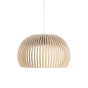 SECTO DESIGN Atto 5000 Pendant