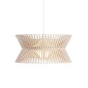 SECTO DESIGN Kontro 6000 Pendant