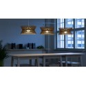 SECTO DESIGN Kontro 6000 Pendant