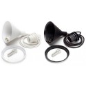 SECTO DESIGN Kontro 6000 Pendant