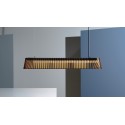 SECTO DESIGN Owalo 7000 Pendant