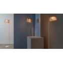 SECTO DESIGN Owalo 7010 Floorlamp