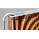 SECTO DESIGN Owalo 7010 Floorlamp