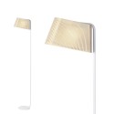 SECTO DESIGN Owalo 7010 Floorlamp