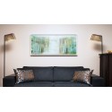 SECTO DESIGN Owalo 7010 Floorlamp