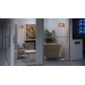 SECTO DESIGN Owalo 7010 Floorlamp