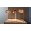 SECTO DESIGN Secto 4220 Table lamp