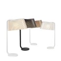 SECTO DESIGN Secto 4220 Table lamp