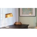 SECTO DESIGN Secto 4220 Table lamp