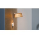 SECTO DESIGN Owalo 7030 Wall lamp