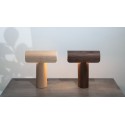 SECTO DESIGN Teelo 8020 Table lamp
