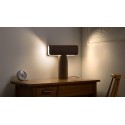 SECTO DESIGN Teelo 8020 Table lamp