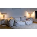 SECTO DESIGN Teelo 8020 Table lamp