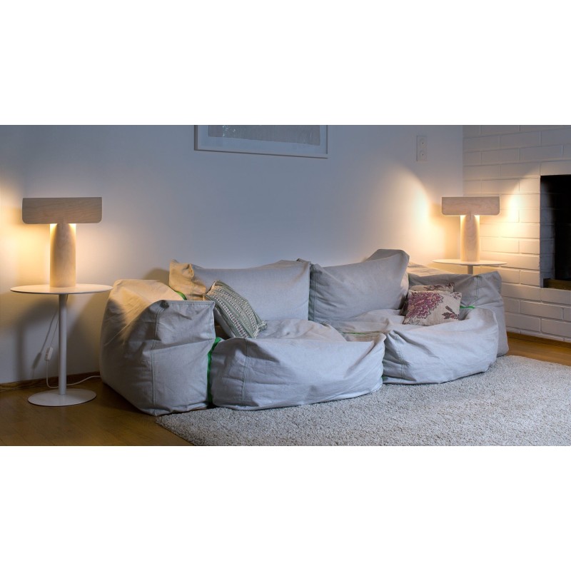 SECTO DESIGN Teelo 8020 Table lamp