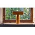 SECTO DESIGN Teelo 8020 Table lamp