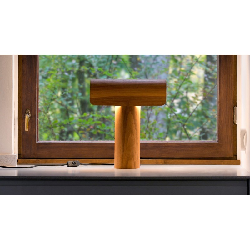 SECTO DESIGN Teelo 8020 Table lamp