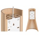 SECTO DESIGN Secto 4230 Wall lamp