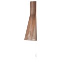 SECTO DESIGN Secto 4230 Wall lamp