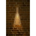 SECTO DESIGN Secto 4230 Wall lamp