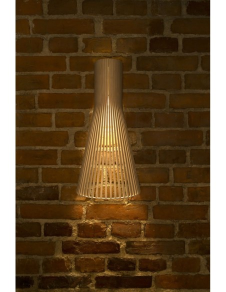 SECTO DESIGN Secto 4230 Wall lamp