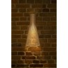 SECTO DESIGN Secto 4230 Wall lamp