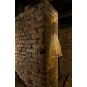 SECTO DESIGN Secto 4230 Wall lamp