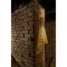 SECTO DESIGN Secto 4230 Wall lamp