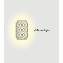 SLAMP Charlotte Wall Lamp