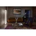 SLAMP Charlotte Floor lamp