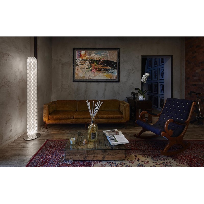 SLAMP Charlotte Floor lamp