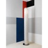 SLAMP Charlotte Floor lamp
