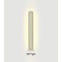 SLAMP Charlotte Floor lamp