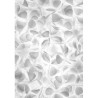 SLAMP Clizia Wall Lamp