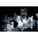 SLAMP Hanami Ceiling lamp / Wall Lamp