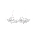 SLAMP Hanami Pendant Lamp large